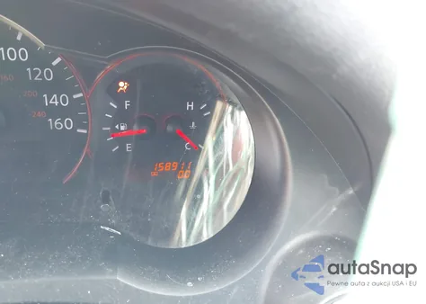 2009 Nissan Altima 2.5 S из США, поврежденный, VIN 1N4AL21E59N553041